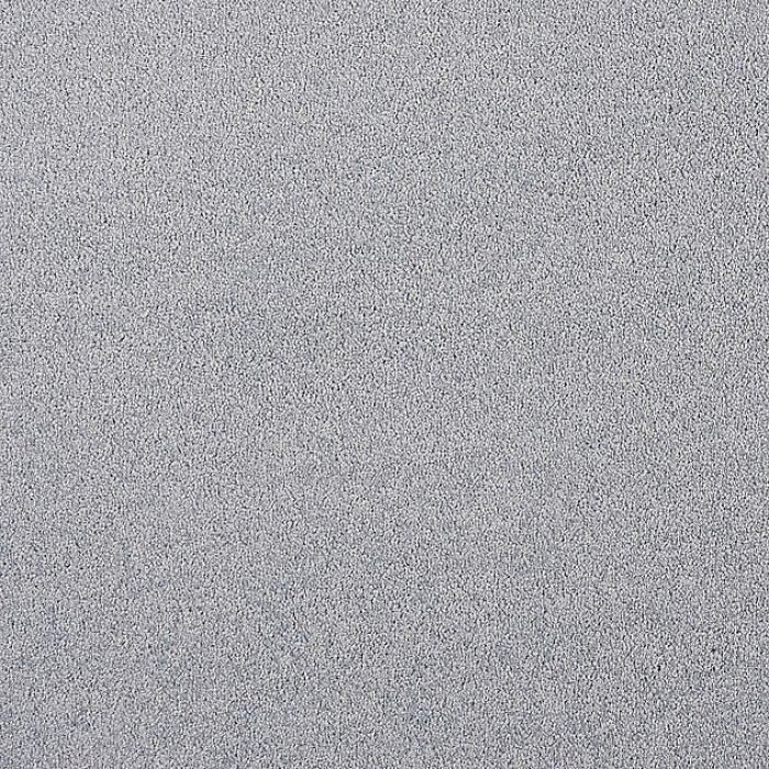 Cashmere - 310